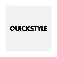 Quickstyle Chateu