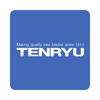 Tenryu