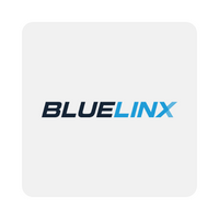 BlueLinx