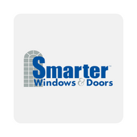 Smarter Windows & Doors