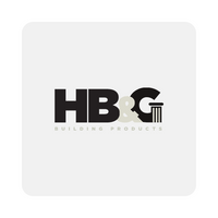 HB & G