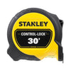 Stanley 30' Control Lock Tape Measure (30 ft)