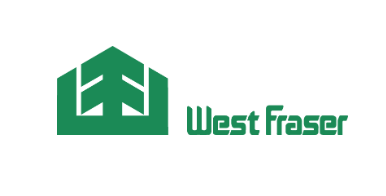 West Fraser CDX Plywood