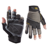 Custom Leathercraft Pro Framer Xc™ Gloves Large