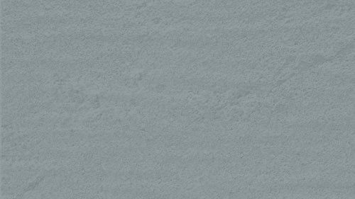 DRYLOK® Latex Concrete Floor Paint (New Low VOC Formula)