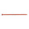 Simpson Strong-Drive® SDWC™ TRUSS Screw (0.152 in. x 6 in.)