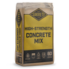 Sakrete High-Strength Concrete Mix (80# bag)