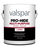 Valspar® Pro-Hide® Multi-Purpose Primer 1 Gallon (1 Gallon)
