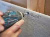 Cement Board With Edge Guard, 1/2-In. x 3 x 5-Ft.