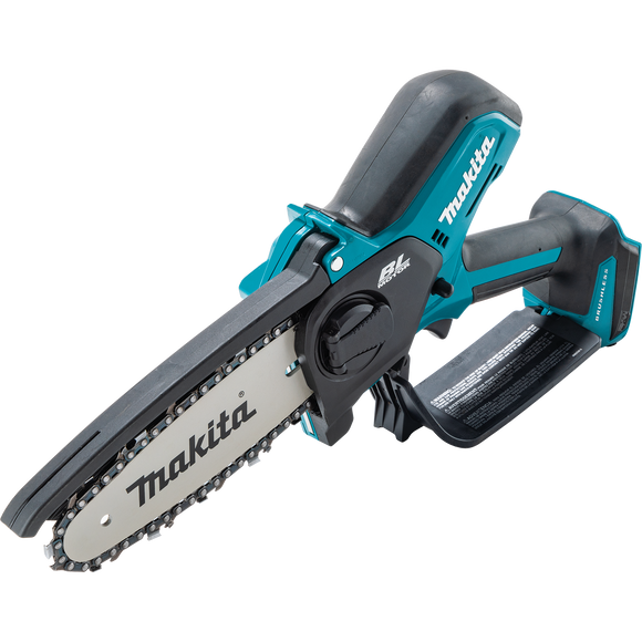 Makita 18V LXT® Lithium‑Ion Brushless Cordless 6