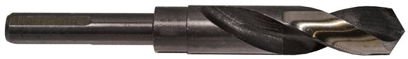 Century Drill And Tool 13/16″ Cobalt S&D Drill Bit (13/16″)