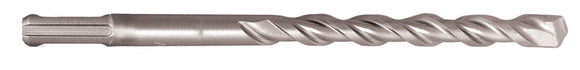 Century Drill And Tool 5/32″ SDS Plus 2-Cutter Sonic Drill Bit (5/32″)