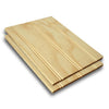 Blue Linx Araucoply® Beaded Plywood