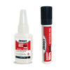 Christy's MitreBond Construction Adhesive (1 Pack)