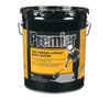 Henry Premier Non-fibered Asphalt Roof Coating (4.75 gal / 5 gal)