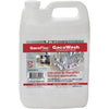 GacoFlex GacoWash 1 Qt. Concentrated Roof Cleaner, 194-031