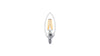 Philips LED B11 Bulb (40 W)