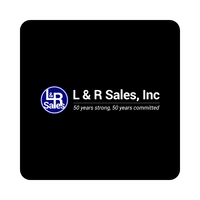 L & R Sales