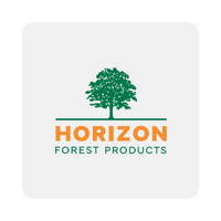 Horizon Forest