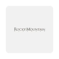 Rocky Mt.