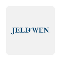 Jeld-wen