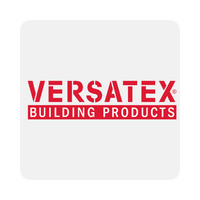 Versatex Building Products