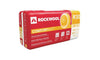 Rockwool Comfortbatt® Stone Wool Insulation (7-1/4 D x 15-1/4 W x 47 L - 29.86 Sq Ft per Pack)