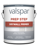 Valspar® Prep Step® Drywall Primer