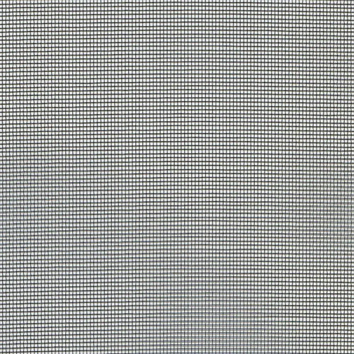 Phifer Standard Aluminum Insect Screen 72x100 ft. (72 x 100')