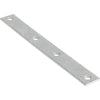 Hillman Hardware Essentials Mending Plate Galvanized