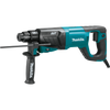 Makita SDS‑PLUS AVT® Rotary Hammer (D‑Handle) (1)