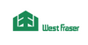 West Fraser Lauan Plywood