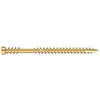 ITW GRK 119077 Rtths #8x2 100ct Screw