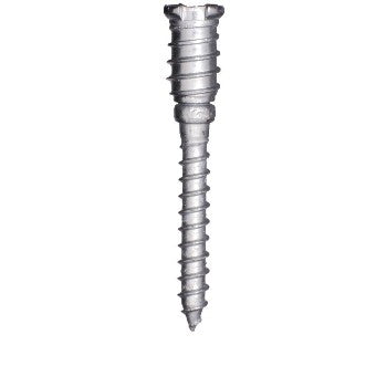 GRK Fasteners Adjustable Screw, 2-1/2