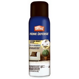 Flying Insect Killer, 16-oz.
