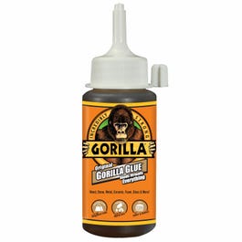 Original Gorilla Glue, 4-oz.