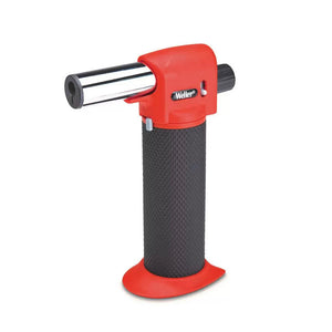 Apex Tool Group Table Top Butane Torch