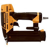 Brad Nailer Kit, 18-Ga. Nails 5/8 to 2-1/8-In.