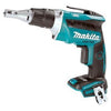 LXT Lithium-Ion Cordless Drywall Screwdriver, Tool Only, 18-Volt