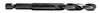 Century Drill And Tool Black Oxide Impact Pro Drill Bit 5/16″