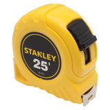 Stanley Black & Decker® Tape Measure