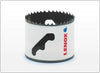 BI-METAL SPEED SLOT® HOLE SAW WITH T3 TECHNOLOGY™ 2