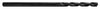 Century Drill And Tool Aircraft Drill Bits 7/16 X 12″ Flute Length 4-1/16″