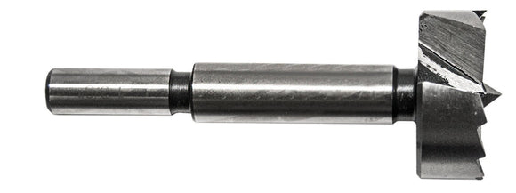 Century Drill And Tool Forstner Drill Bit 7/8″