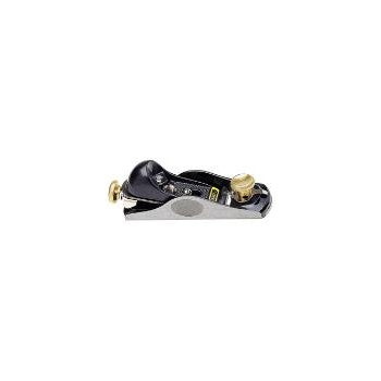 Stanley 12-960 Block Plane (12-060)