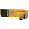 Hardwood Flooring Staple, 2-In., 15.5-Gauge,