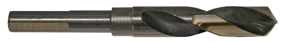Century Drill And Tool 5/8″ Cobalt S&D Drill Bit