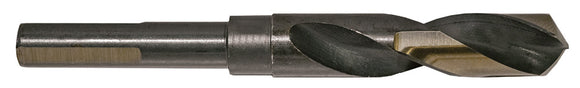 Century Drill And Tool 11/16″ Cobalt S&D Drill Bit