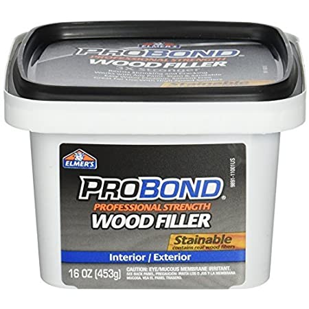 Polyurethane Foam Paint Brush, Wooden Handle, 3-In. - Pittsfield, MA -  Dettinger Lumber