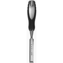 FatMax Chisel, 3/8-In.